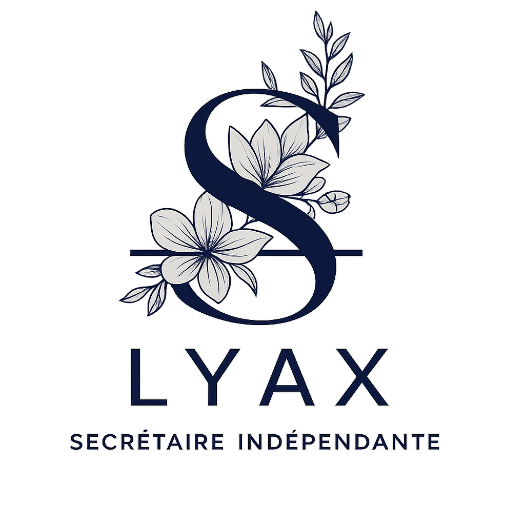 S LYAX
